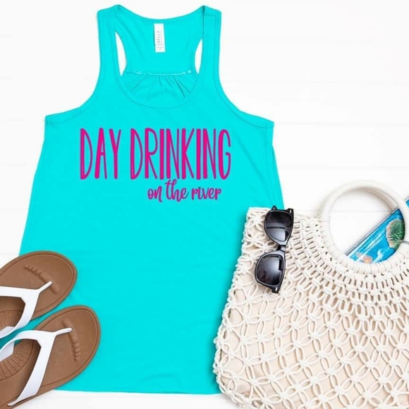 Screen prints - Picture 10 of 14